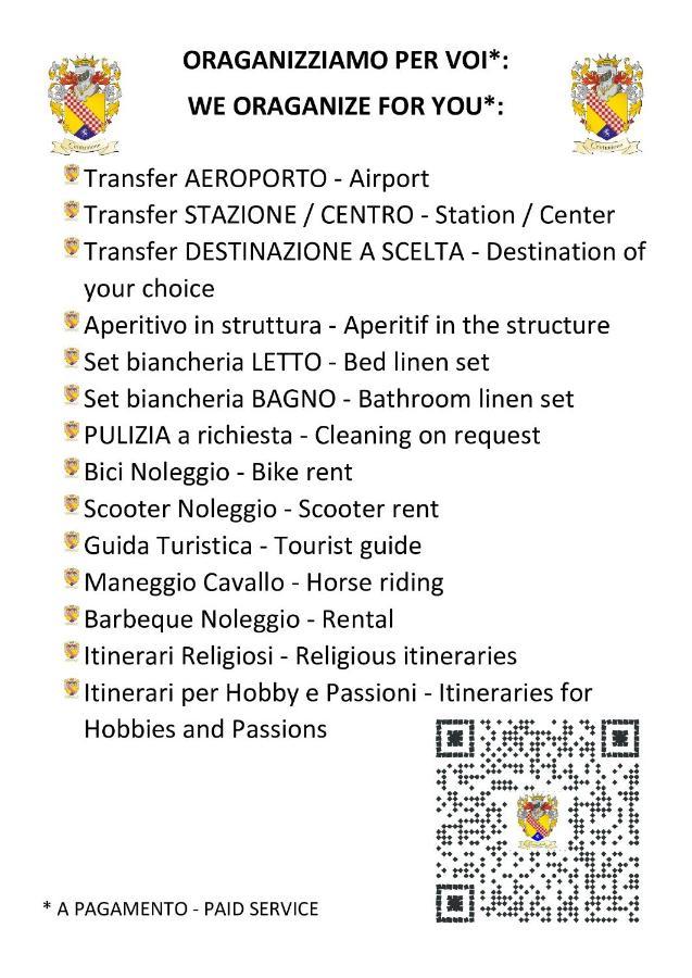 Dal Centurione Apartamento Roma Exterior foto