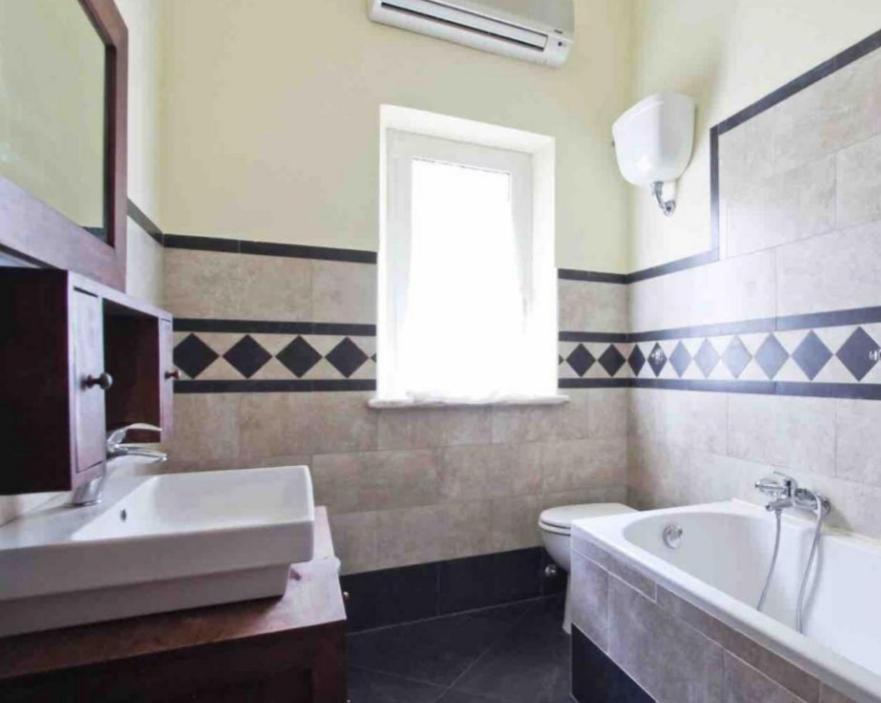 Dal Centurione Apartamento Roma Exterior foto